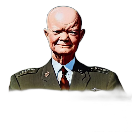 face, staff, jacket, weapon transparent PNG cut-out