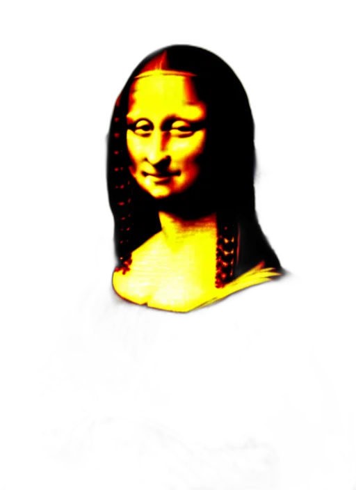 face, robot, mask, crown, 3d render, pixel art, photorealistic, vaporwave transparent PNG cut-out