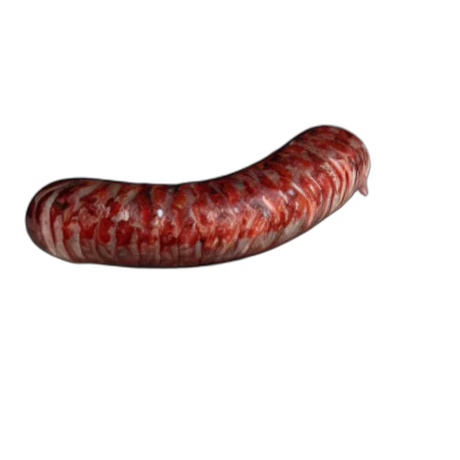 animal, food, creature, staff transparent PNG cut-out