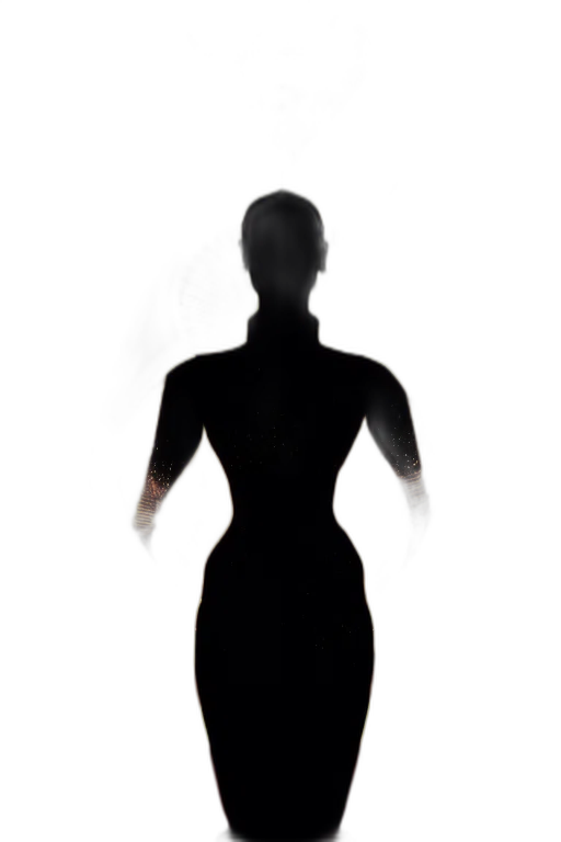 dress, staff, face, jewelry, 3d render, concept art, photorealistic, pixel art transparent PNG cut-out