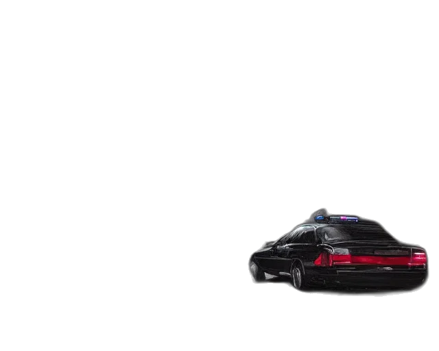 car, weapon, robot, animal transparent PNG cut-out