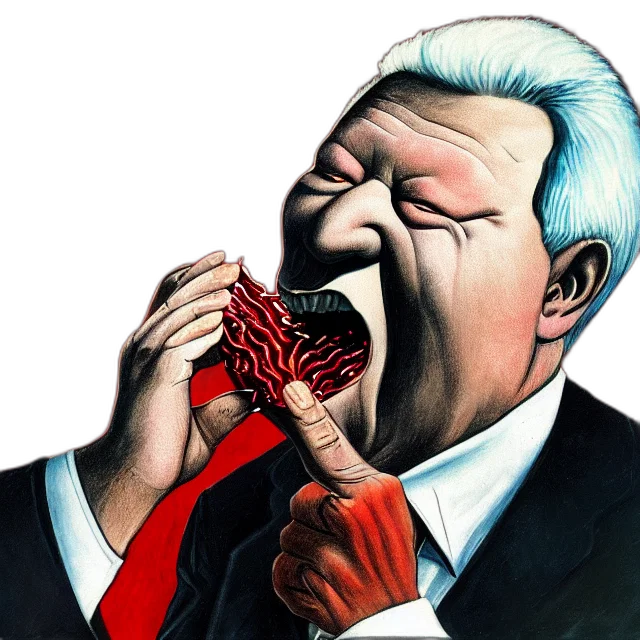 food, shoes, face, mask transparent PNG cut-out