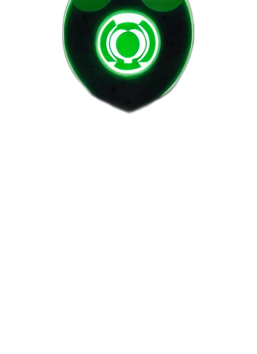 staff, mask, robot, weapon transparent PNG cut-out