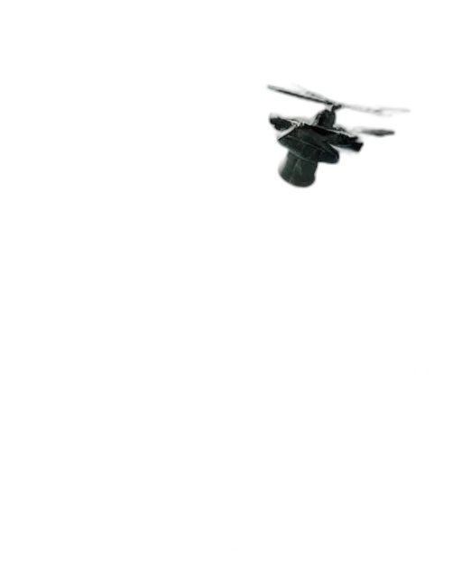 weapon, robot, animal, dragon transparent PNG cut-out