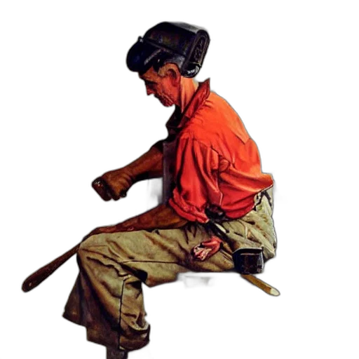 staff, sword, weapon, umbrella transparent PNG cut-out