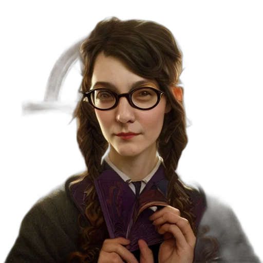 staff, face, jewelry, crown, fantasy art, concept art, photorealistic, pixel art transparent PNG cut-out