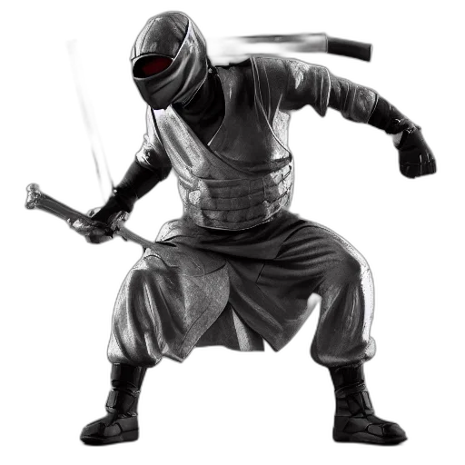 sword, staff, weapon, mask, concept art, fantasy art, photorealistic, comic book art transparent PNG cut-out