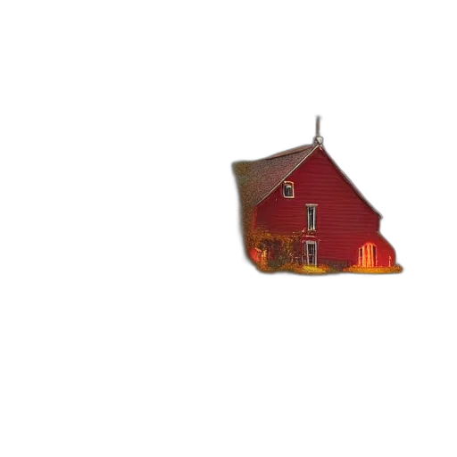 building, umbrella, furniture, food transparent PNG cut-out