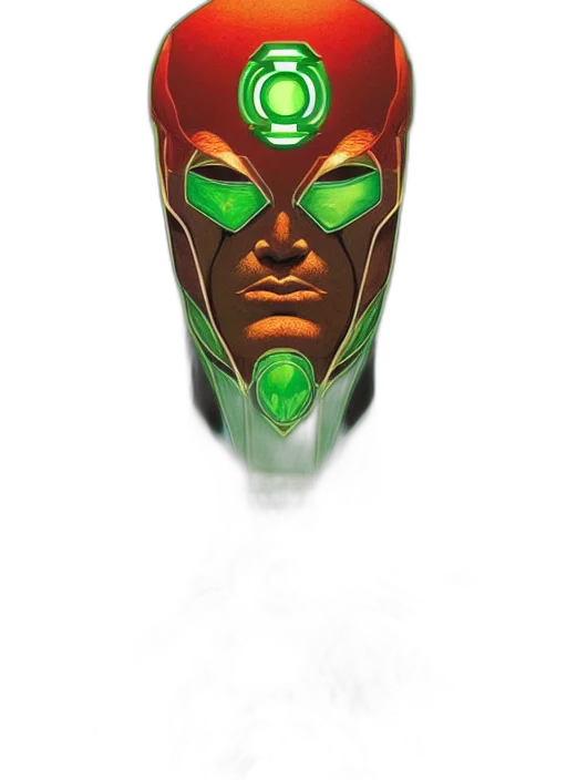 mask, jewelry, face, bottle transparent PNG cut-out