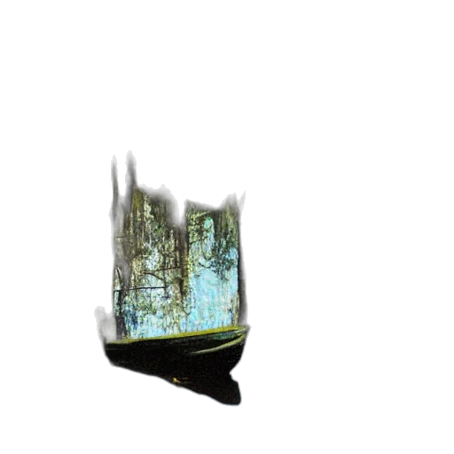 crown, shoes, bottle, hat, 3d render, concept art, photorealistic, pixel art transparent PNG cut-out