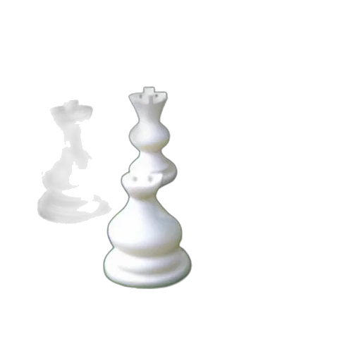 crown, furniture, weapon, jewelry, 3d render, photorealistic, concept art, pixel art transparent PNG cut-out