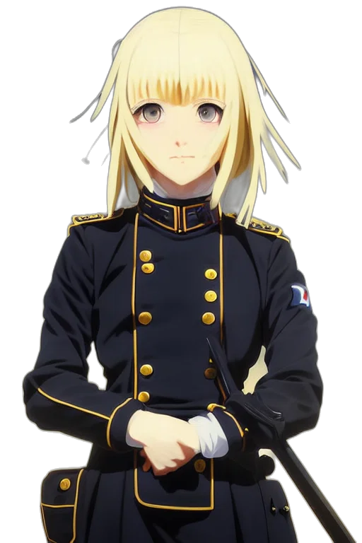 staff, crown, weapon, sword transparent PNG cut-out