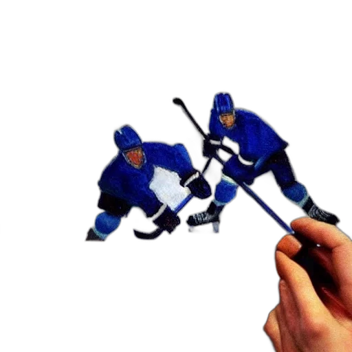 staff, weapon, concept art, photorealistic transparent PNG cut-out