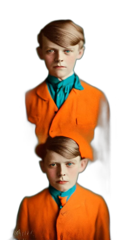 face, jacket, mask, robot transparent PNG cut-out