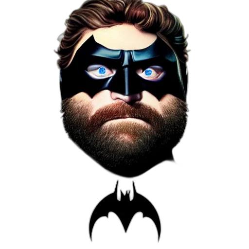 mask, face, comic book art, concept art transparent PNG cut-out