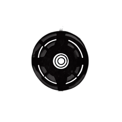 umbrella, jewelry, staff, weapon transparent PNG cut-out