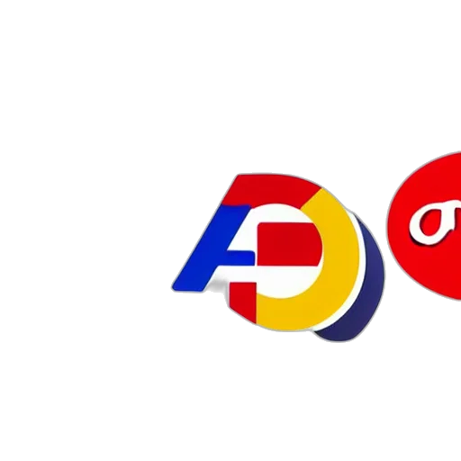 3d render, arbys, ikea, chick transparent PNG cut-out