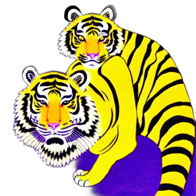 animal, staff, concept art, pixel art, photorealistic, cartoon, beautiful, painting transparent PNG cut-out