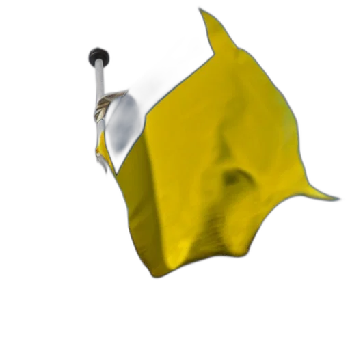 staff, crown, weapon, mask, 3d render, concept art, photorealistic, swedish transparent PNG cut-out
