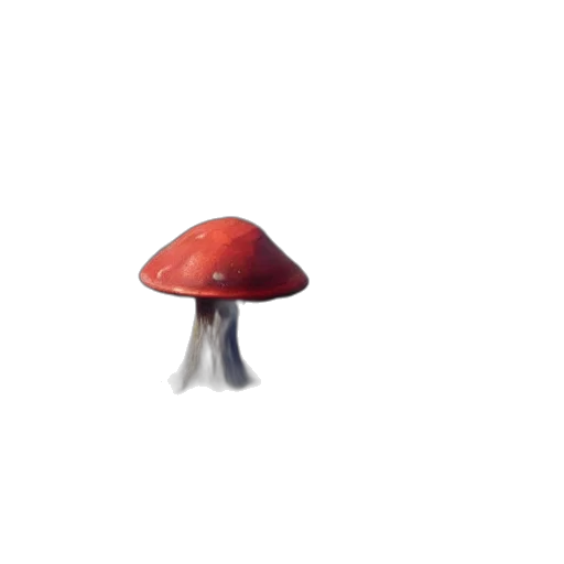 hat, crown, umbrella, furniture transparent PNG cut-out