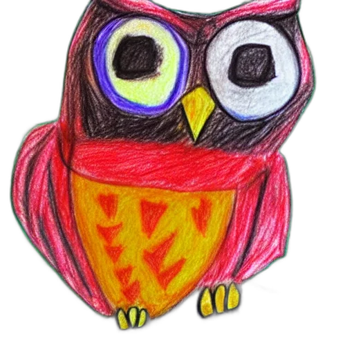 watercolor, photorealistic, pencil sketch, cartoon transparent PNG cut-out