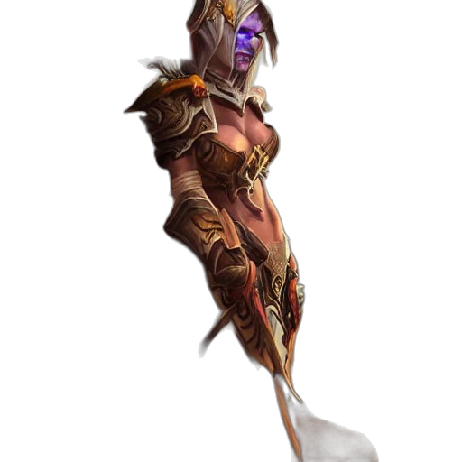 staff, weapon, sword, dragon transparent PNG cut-out