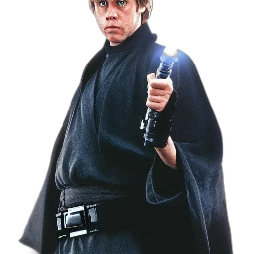 staff, weapon, sword, jacket transparent PNG cut-out