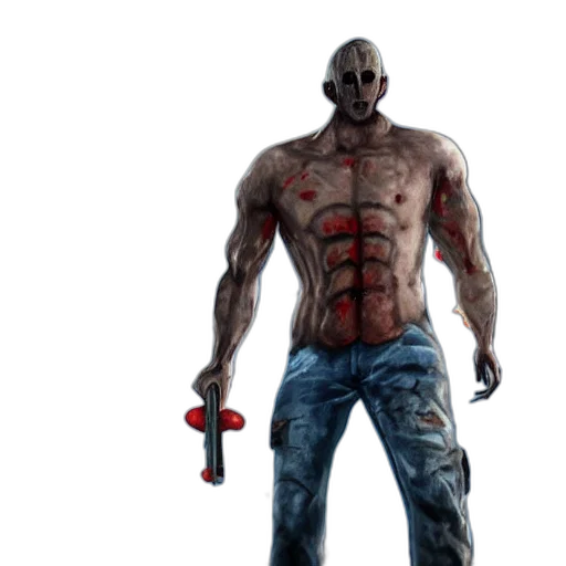 weapon, sword, concept art, comic book art transparent PNG cut-out