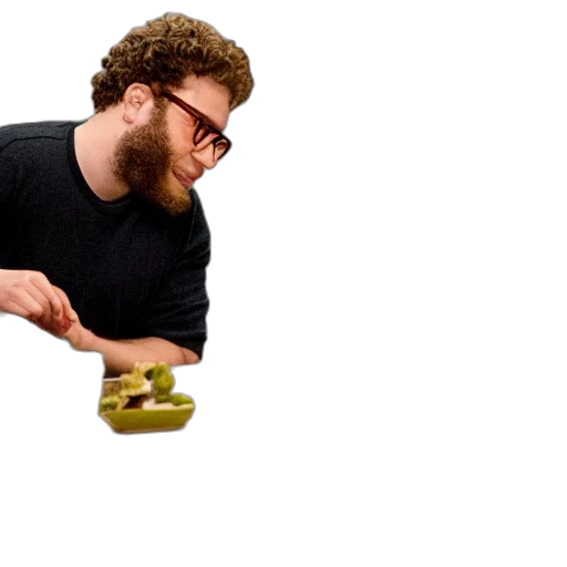 food, weapon, shoes, creature transparent PNG cut-out