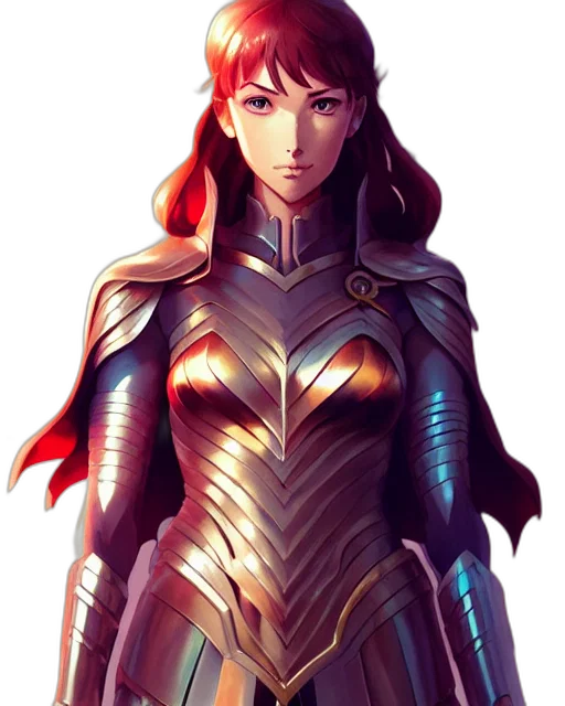 sword, crown, dress, weapon, fantasy art, concept art, comic book art, pixel art transparent PNG cut-out