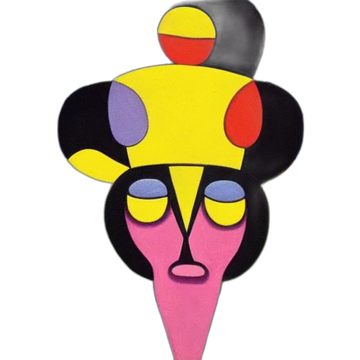 mask, hat, face, crown transparent PNG cut-out