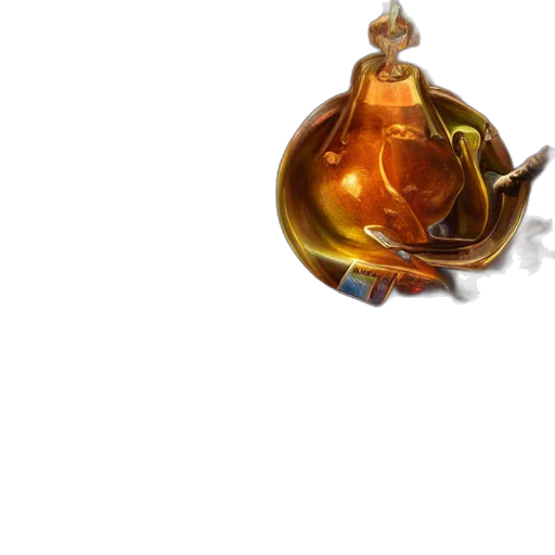 crown, jewelry, weapon, staff, concept art, 3d render, fantasy art, photorealistic transparent PNG cut-out