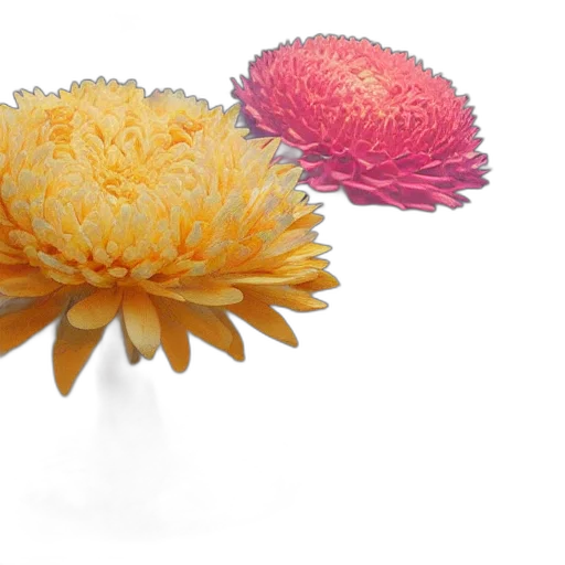 flower, crown, jewelry, hat transparent PNG cut-out