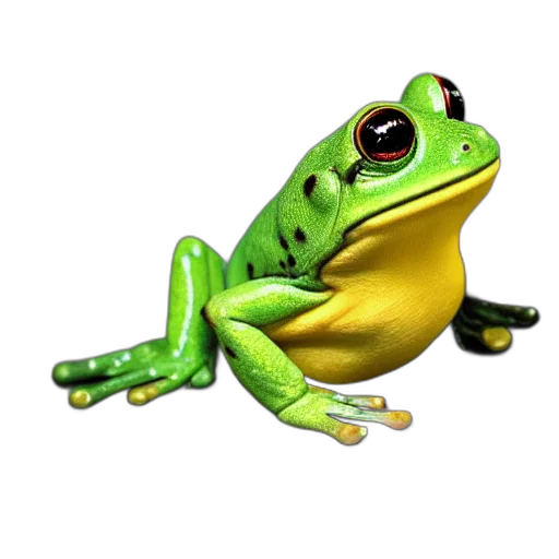 animal, creature, staff, jewelry, photorealistic, 3d render, concept art, pixel art transparent PNG cut-out