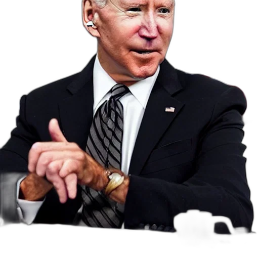 staff, creature, photo, joe transparent PNG cut-out