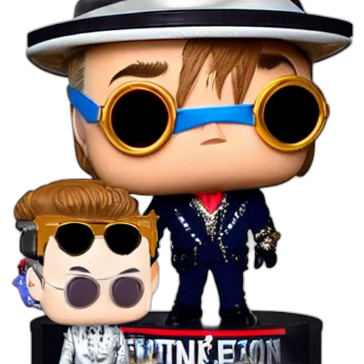 cartoon, concept art, comic book art, cyberpunk transparent PNG cut-out