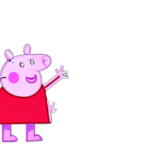 animal, creature, cartoon, 3d render, concept art, anime, outer space, pastel transparent PNG cut-out