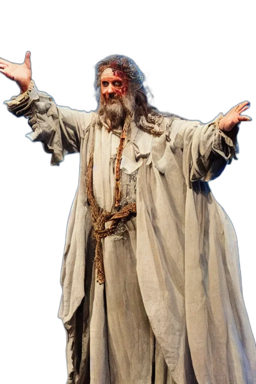 staff, concept art, photo, prospero transparent PNG cut-out