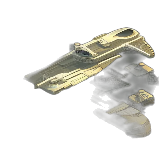 weapon, sword, jewelry, shoes transparent PNG cut-out