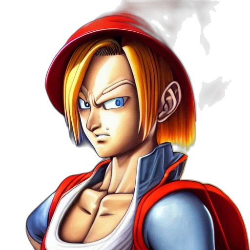 staff, face, jacket, concept art transparent PNG cut-out