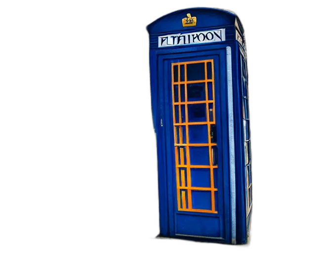 dress, furniture, 3d render, concept art, photorealistic, pixel art, toilet, phone transparent PNG cut-out
