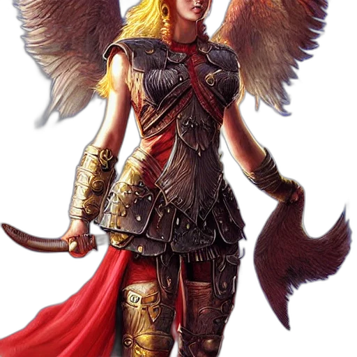 sword, weapon, staff, fantasy art, concept art, comic book art, pixel art, girl transparent PNG cut-out