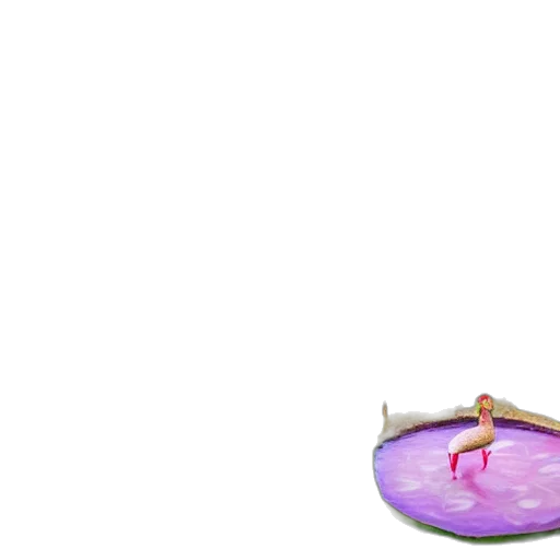 sword, weapon, staff, umbrella transparent PNG cut-out