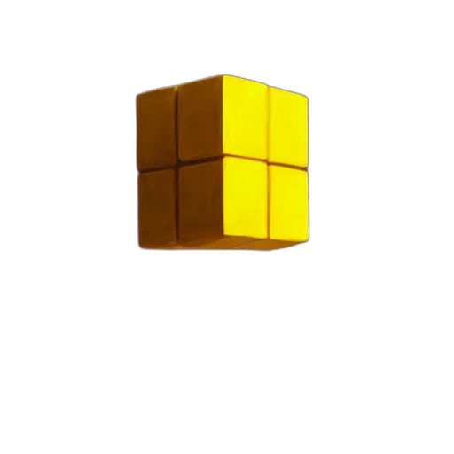 furniture, food, weapon, crown, 3d render, pixel art, concept art, photorealistic transparent PNG cut-out