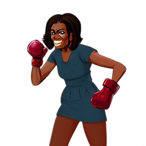 weapon, concept art, cartoon, pixel art transparent PNG cut-out