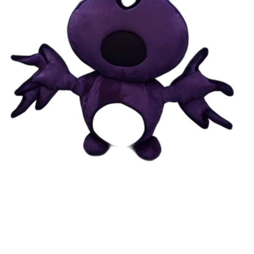 creature, staff, animal, weapon transparent PNG cut-out