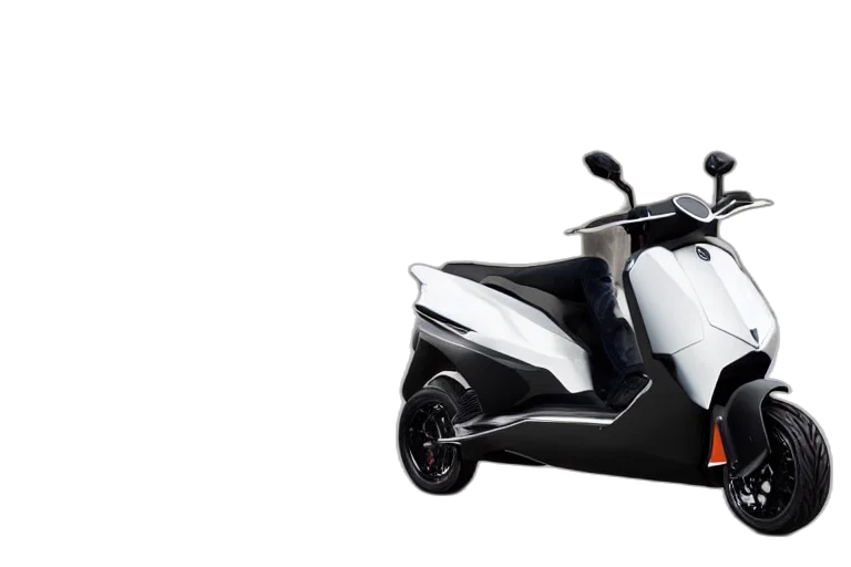 car, 3d render, photorealistic, mobility transparent PNG cut-out