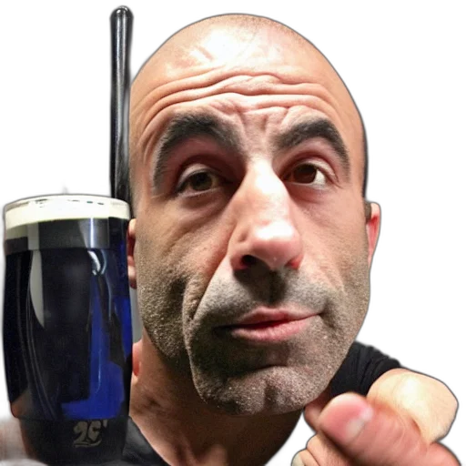 staff, weapon, face, animal transparent PNG cut-out