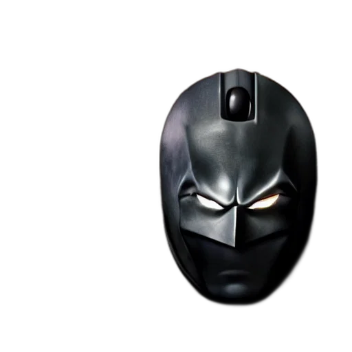 mask, face, 3d render, comic book art, concept art, photorealistic, closeup, photograph transparent PNG cut-out
