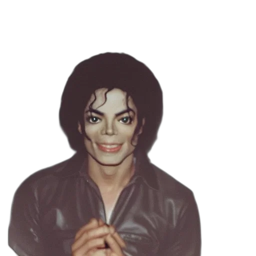face, jacket, mask, photorealistic, concept art, 3d render, cartoon, polaroid transparent PNG cut-out